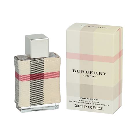 burberry london perfume 30ml price.